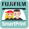 FUJIFILM SmartPrint