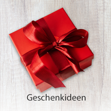 Geschenkideen