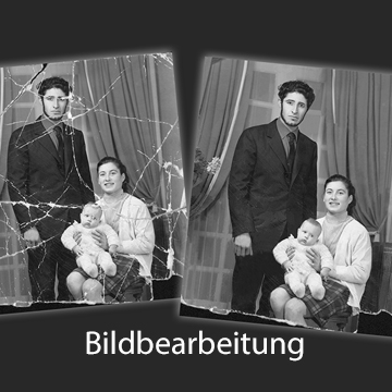 09_Bearbeitung-BW