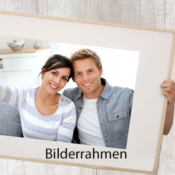 bILDERRAHMEN