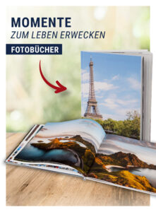 Fotobücher