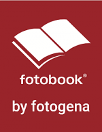 fotobook by fotogena