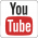 icon youtube